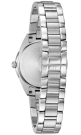 Bulova 96P184 Dames Horloge