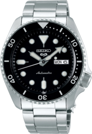 SRPD55K1 Seiko 5 Sport automaat heren