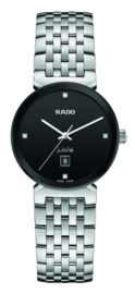 Rado Horloge Florence  Classic R48913713