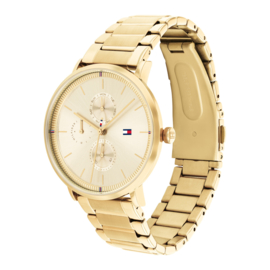 Tommy Hilfiger TH1782297 Dames Horloge