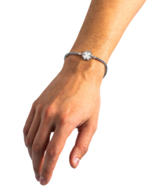 Katja Clover Mother of Pearl 176