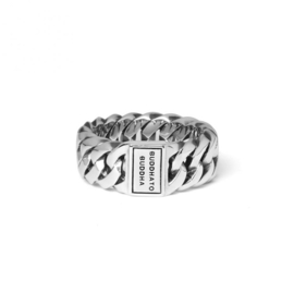 Buddha to Buddha Chain small Ring