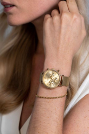 Zinzi dames horloge ZIW1610