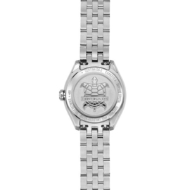 Certina Dames horloge DS-2 quartz C0492101112601