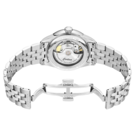 Certina  Horloge DS-1 Powermatic C0292071104100