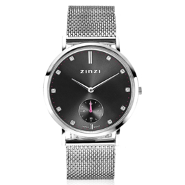 ziw424 Zinzi 38mm Zinzi