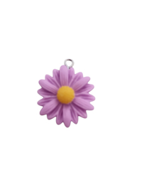Bedel bloem (4)