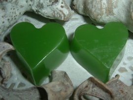 GROEN  (mos)