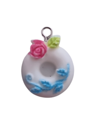 Bedel donut (12)