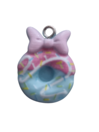 Bedel donut (9)
