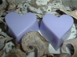 PAARS (violet)