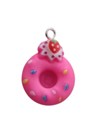 Bedel donut (11)