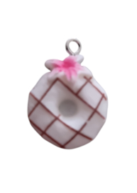 Bedel donut (4)