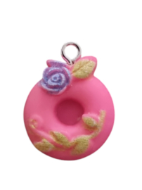 Bedel donut (8)