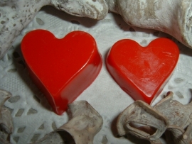 ROOD (tomaten)