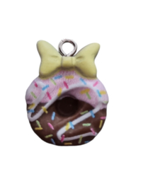 Bedel donut (10)