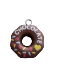 Bedel donut (6)