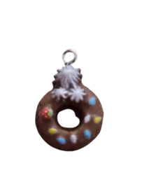 Bedel donut (13)