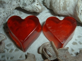 TERRACOTTA (transparant)