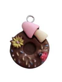 Bedel donut (2)