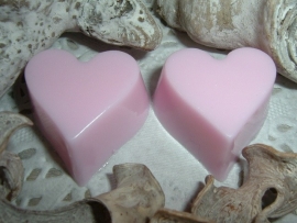 ROZE (baby)