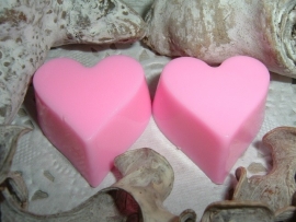 ROZE (fluo)