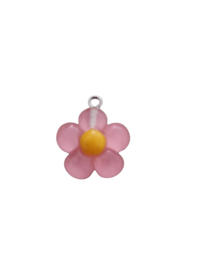 Bedel bloem (2)