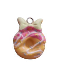 Bedel donut (3)