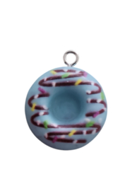 Bedel donut (5)
