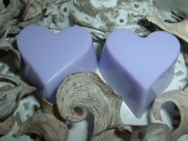 PAARS (violet)