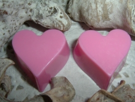 ROZE (hard)