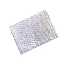 Bubbelzakjes 10 x 15 cm