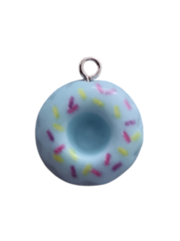 Bedel donut (1)