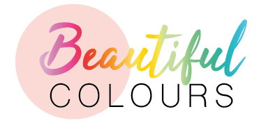 Beautifulcolours