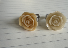 ring Roos
