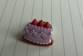 ring taart