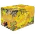 Pinot Noir 12% (10 liter Bag in Box)