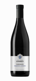 Maranges 2022 1er Cru "La Fussiere"  (doos 6 flessen)