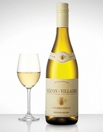 Macon Villages 13%