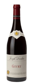 Givry 2022