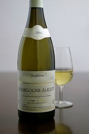 Aligoté (doos 6 flessen)
