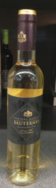 Sauternes