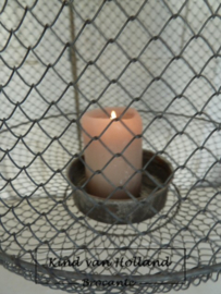Oud leefnet / mand B *