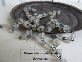 Kralenkettinkje *