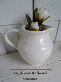 Oude kan Nr. 4 *