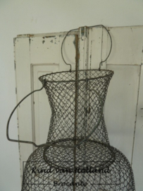 Oud leefnet / mand B *
