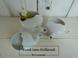 Tuitkannetje *