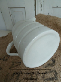 Bandenkan *