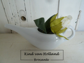 Smal tuitkannetje *