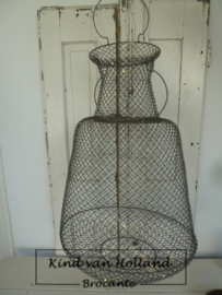 Oud leefnet / mand B *